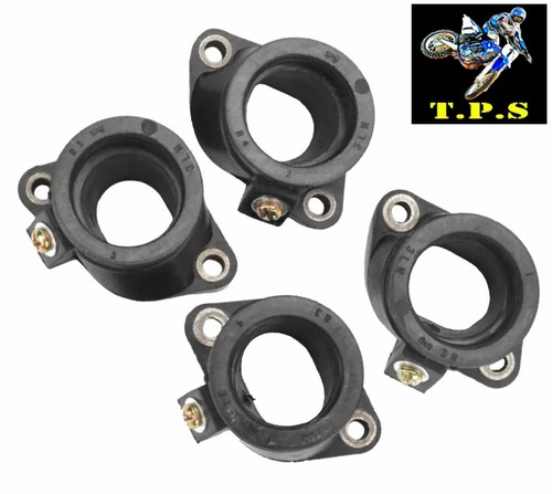 Carb manifolds connectors - carb,