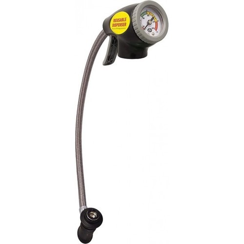 Stp gst00089en auto - stp, air-con