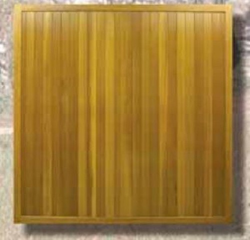 Cedar timber unframed newark - timber,