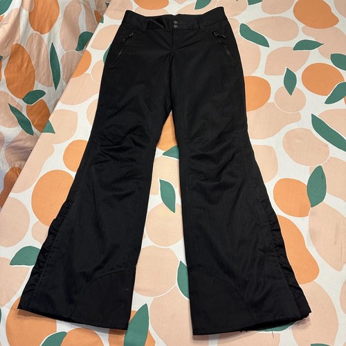 Athleta twin tip - athleta,