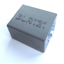 AVO 8 METER MULTIMETER 15v