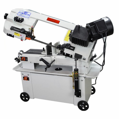 712g horizontal vertical - pm-712g, horizontal/vertical