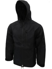 ARKTIS MEN’s  RAINSHIELD