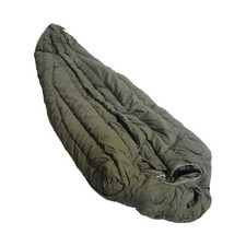 Tennier Gilette Very Warm