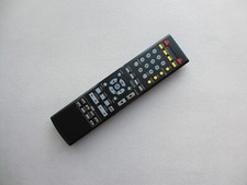 Remote Control For Denon