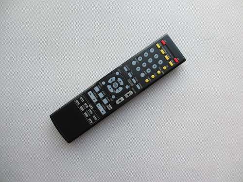 Remote control for denon - for,