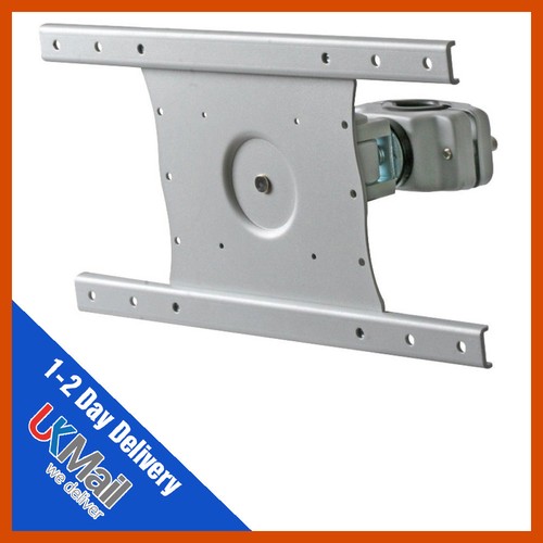 Lcd tv monitor - to,