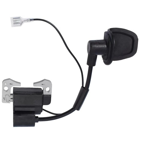 New ignition coil 47cc 49cc - new,