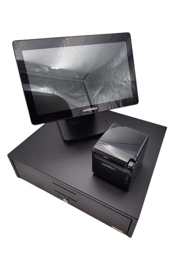 Partner pos till - g5-1-a,