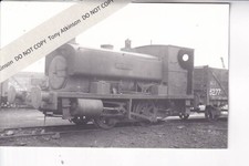NCB - GRESFORD COLLIERY -