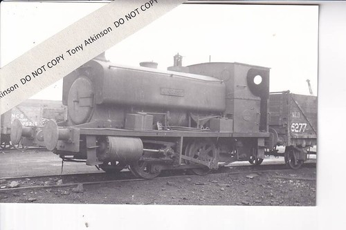 Ncb gresford colliery - ncb,