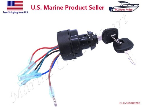 Tohatsu nissan outboard - tohatsu,