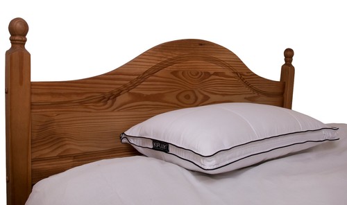 Brand new quilted - new, 400