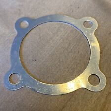 P1 Genuine Yamaha YDS2 Cylinder Head Gasket 150-11181-00 NOS.