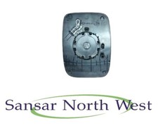 Renault Trafic III Passenger