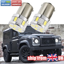 For Land Rover Defender 90 110