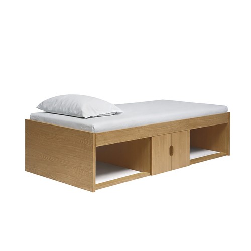 Child teen single - single, storage