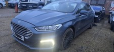 2019 Breaking Ford Mondeo Mk5