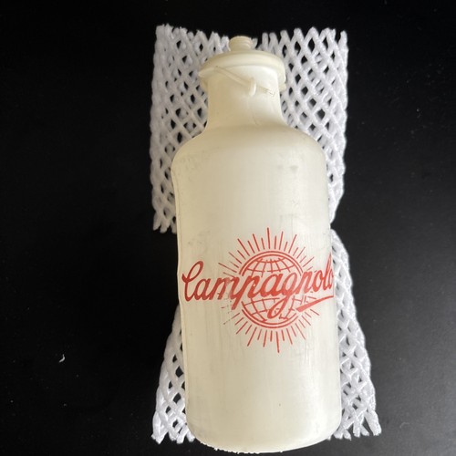 Vintage campagnolo reg water - vintage,