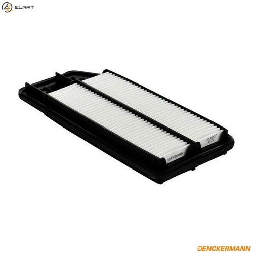 Air filter a140337 for - filter,