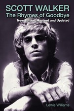 Scott Walker: The Rhymes of