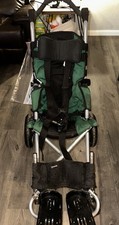 Convaid Cruiser 12” CX12