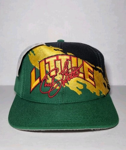 Nwt vintage 90s - 90s, little