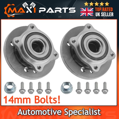 Mini r55 r56 r57 - r56,