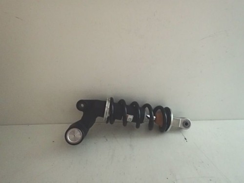 Suzuki gsx r1000r shock - suzuki,