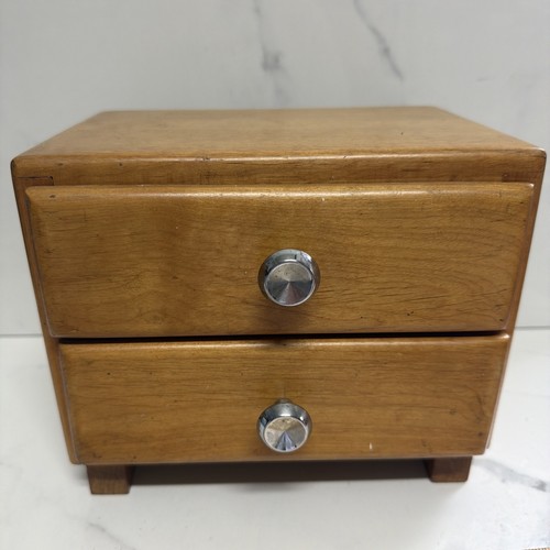 Vintage mid century modern - mid,
