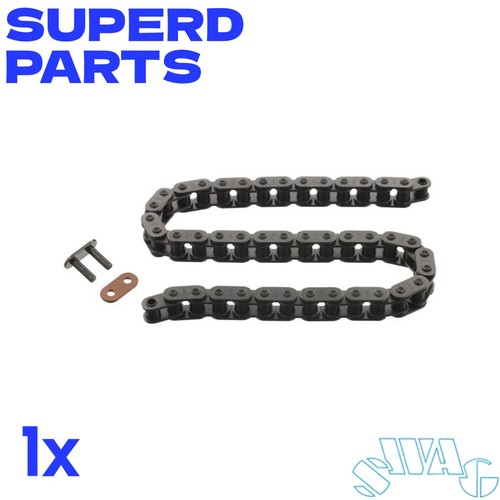 Timing chain b018um1f8a - chain,