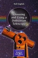 Choosing and Using a Dobsonian