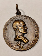 Lord Roberts of Kandahar Natl