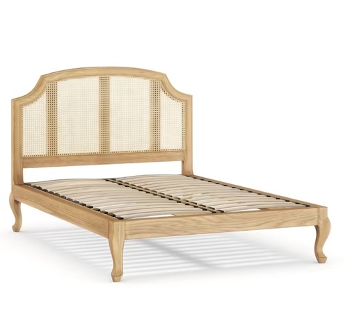 John lewis louis woven rattan - john,