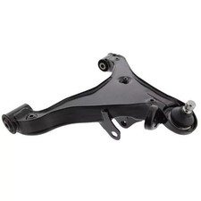 For Nissan Pathfinder 2005-2012 Front Right Lower Wishbone Suspension Arm