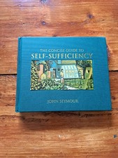 The Concise Guide to