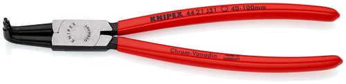 Tools circlip pliers - -,