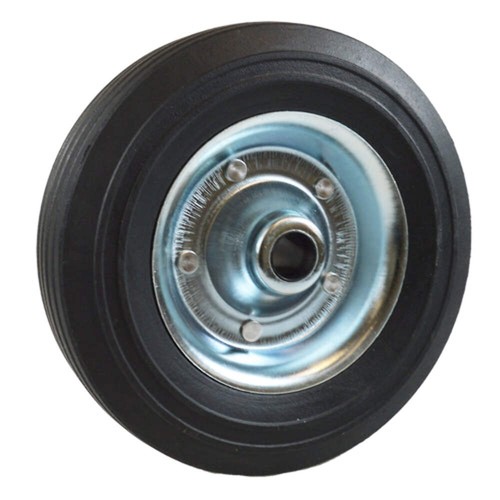 Spare wheel for - wheel,