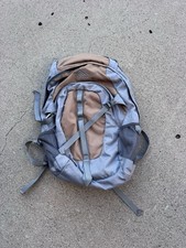 Kelty Shrike Backpack