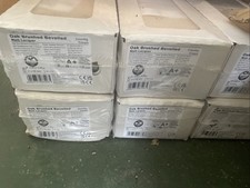 Home Choice Herringbone Engineered European Rustic Oak Flooring 14mm x 130mm