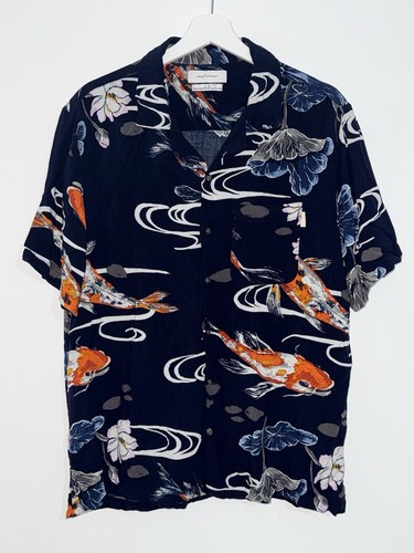 Vintage urban outfitters - urban,
