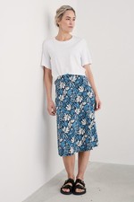 Seasalt Women's Regular Rose