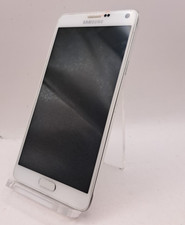 Samsung Galaxy Note 4  32GB