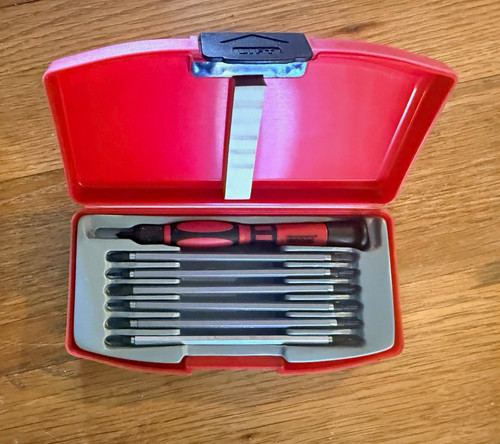 Teng tools vintage - teng,