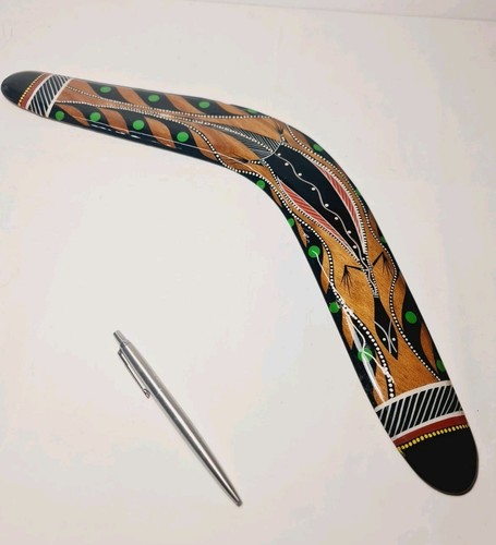 Wijikura australian - wijikura, 18"