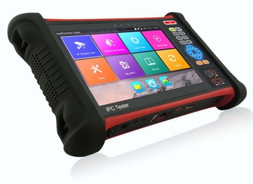 Vista security cctv - security,