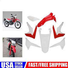 For CRF250L 2013-2019 CRF250LA