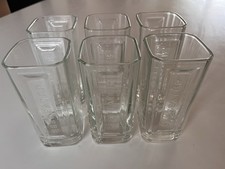 Rare Vintage Kubis Beefeater