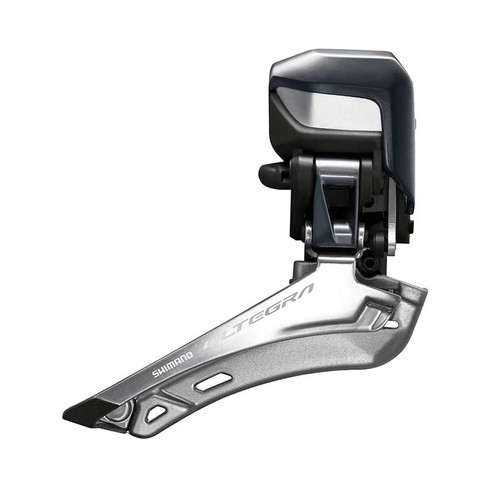 Shimano ultegra di2 r8050 - shimano,,