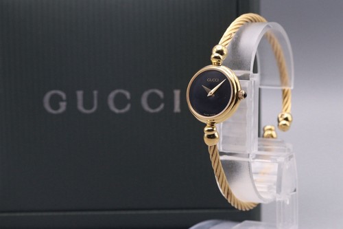 Near mint full set gucci - mint, set]